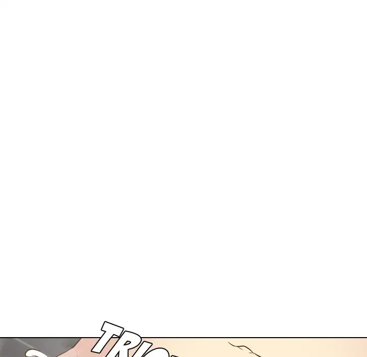 The Giving Girl chapter 23 page 43