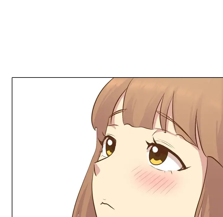 The Giving Girl chapter 23 page 65