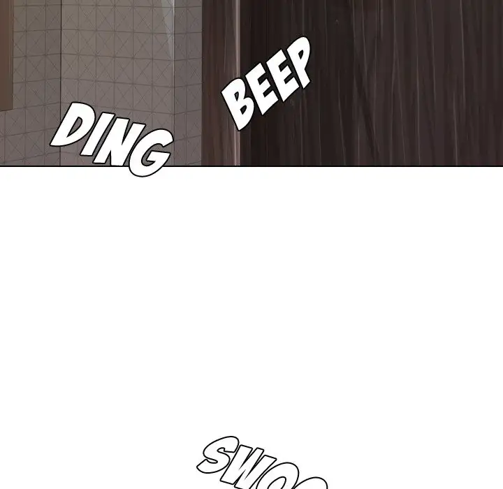 The Giving Girl chapter 23 page 102