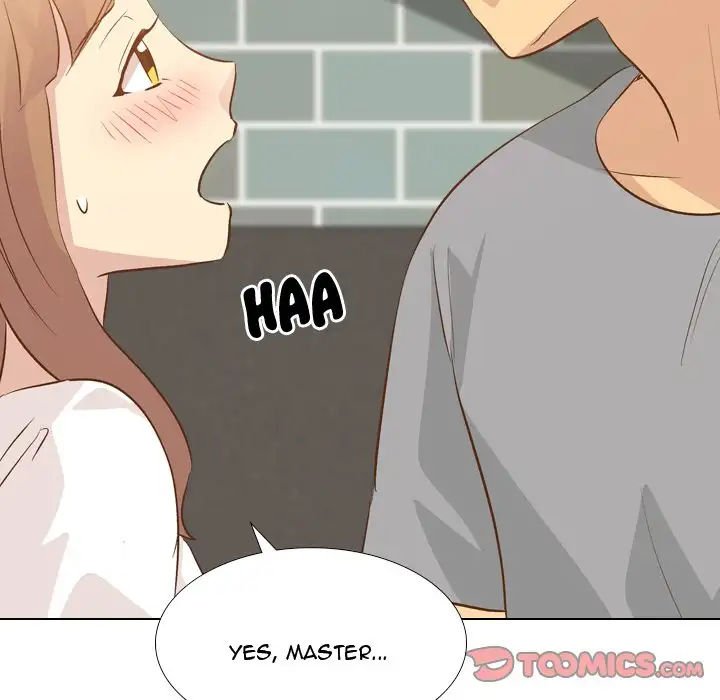 The Giving Girl chapter 24 page 63