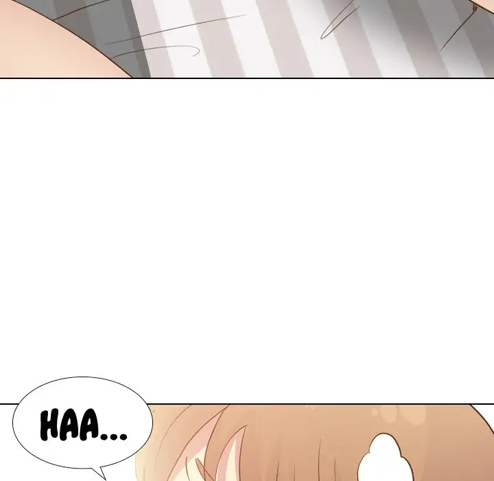 The Giving Girl chapter 24 page 144