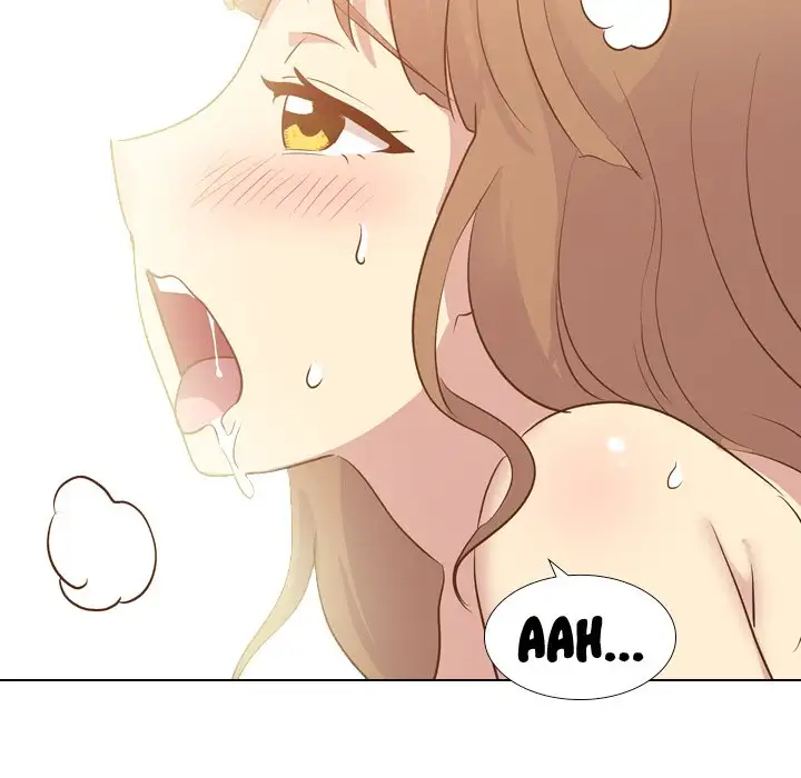 The Giving Girl chapter 24 page 145