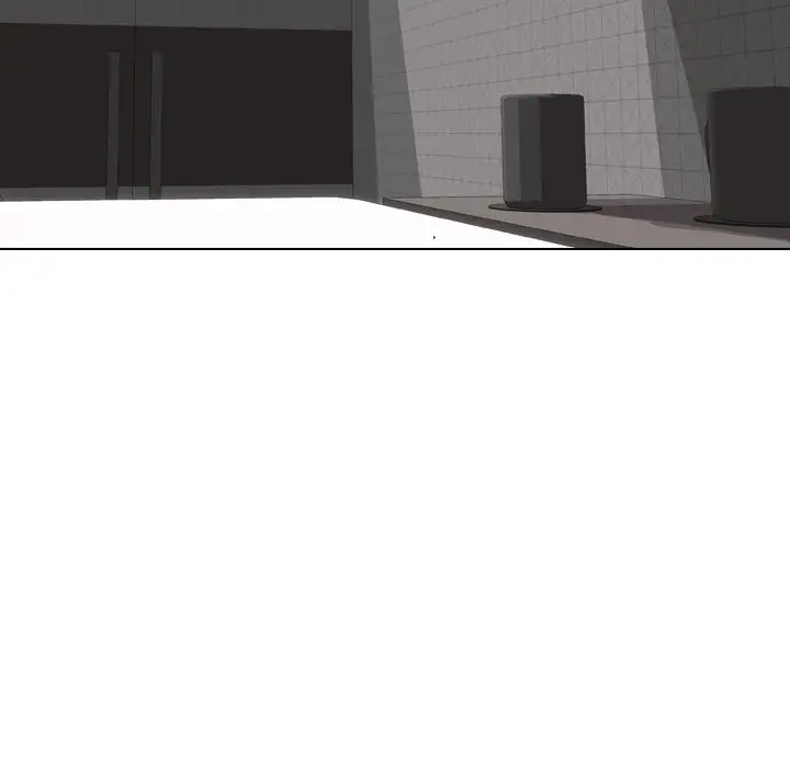 The Giving Girl chapter 25 page 20