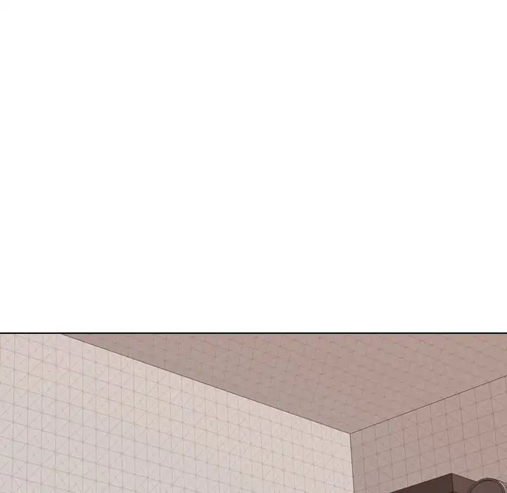 The Giving Girl chapter 25 page 112