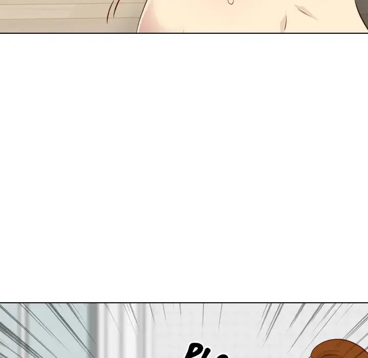 The Giving Girl chapter 25 page 119