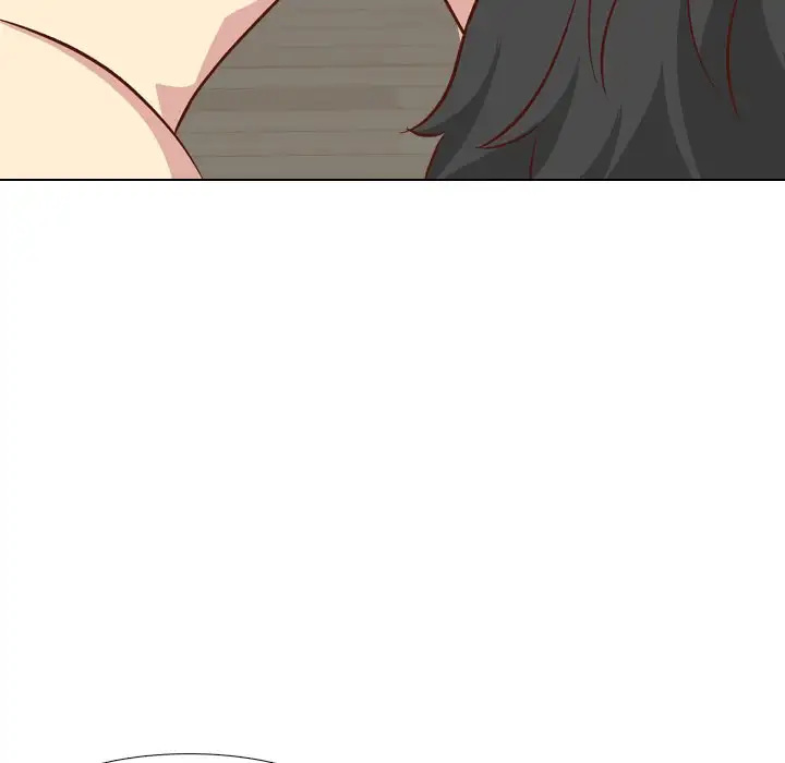 The Giving Girl chapter 25 page 128