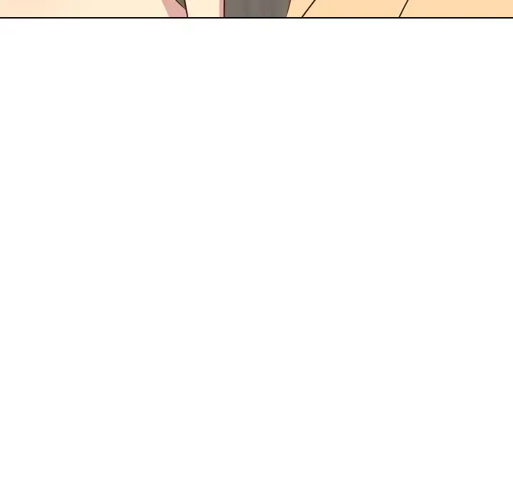 The Giving Girl chapter 25 page 132
