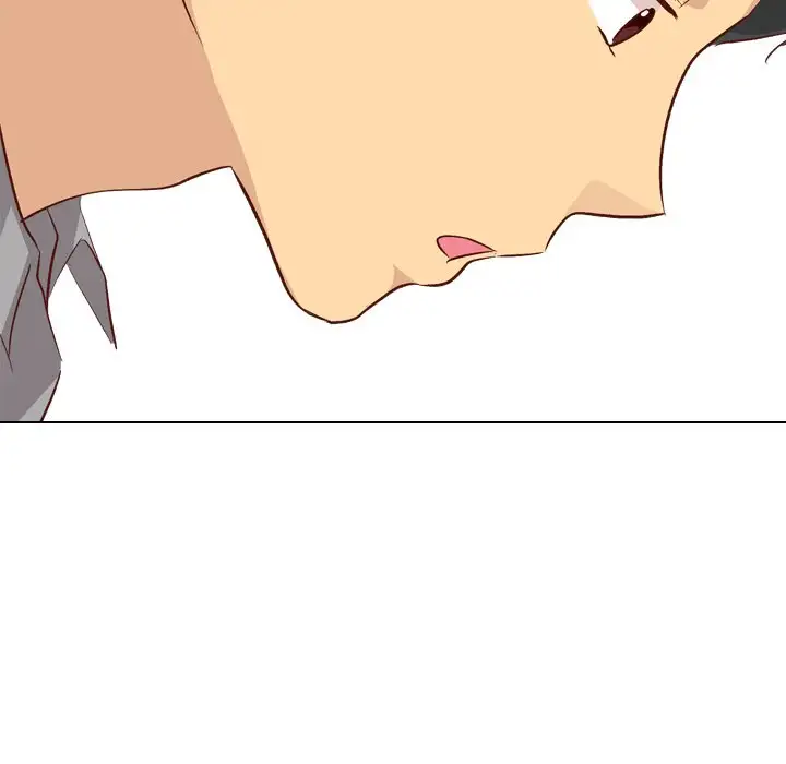 The Giving Girl chapter 26 page 68