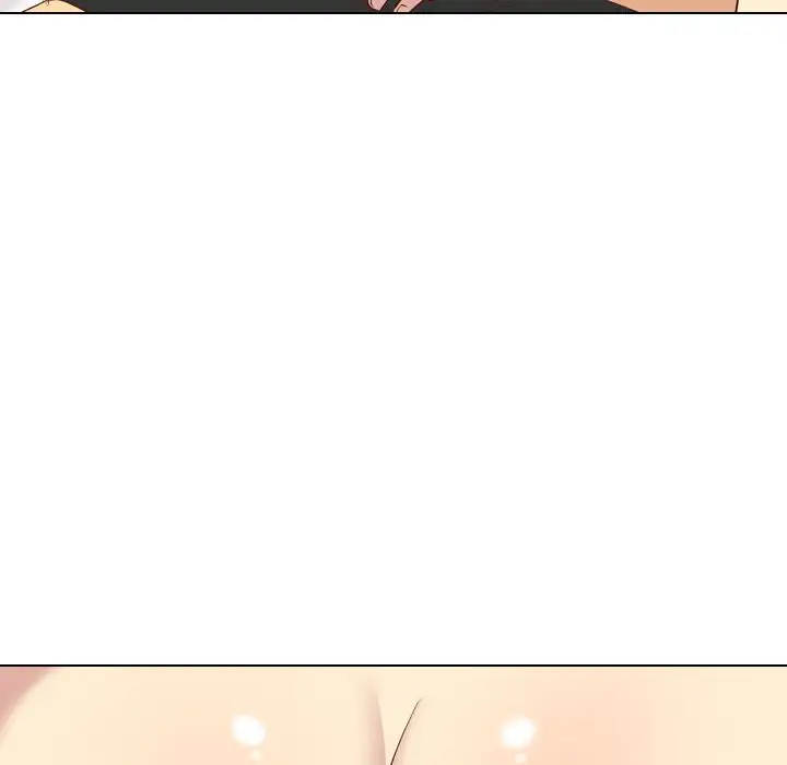 The Giving Girl chapter 26 page 124
