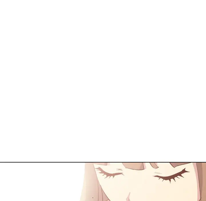 The Giving Girl chapter 26 page 128