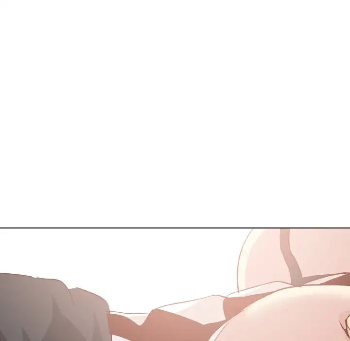 The Giving Girl chapter 26 page 140