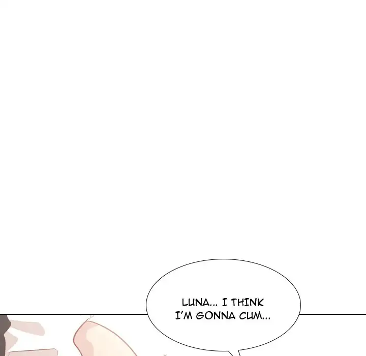The Giving Girl chapter 26 page 144