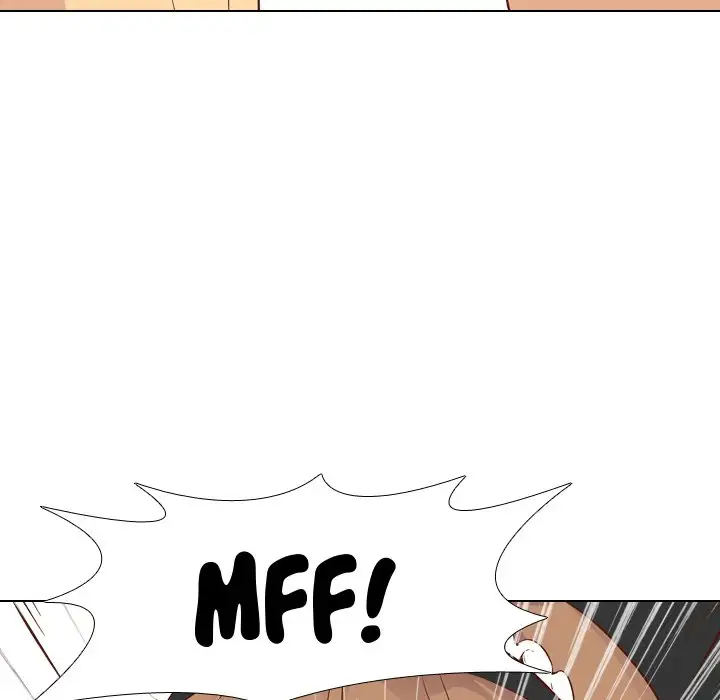 The Giving Girl chapter 26 page 146