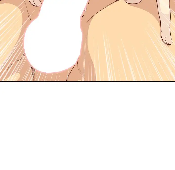 The Giving Girl chapter 26 page 148