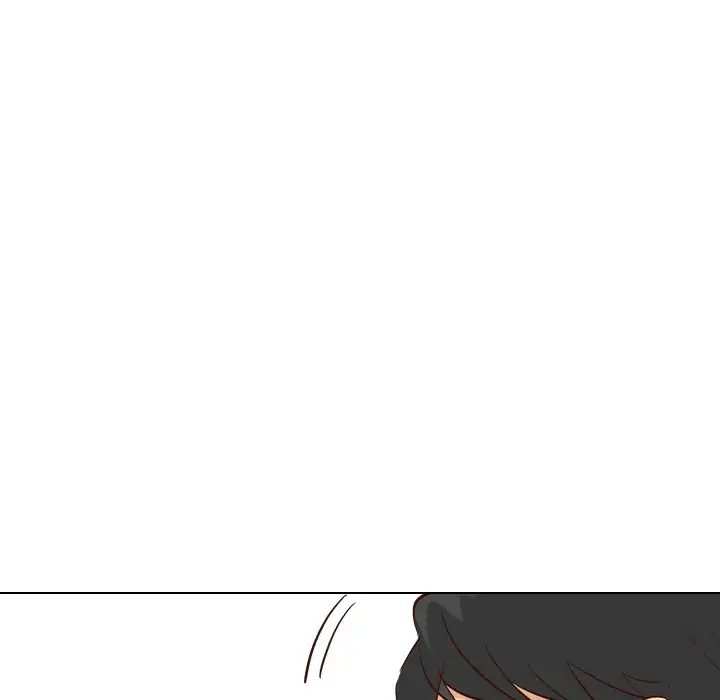 The Giving Girl chapter 27 page 81