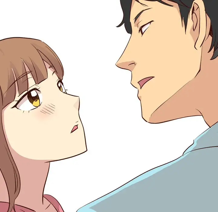 The Giving Girl chapter 27 page 82