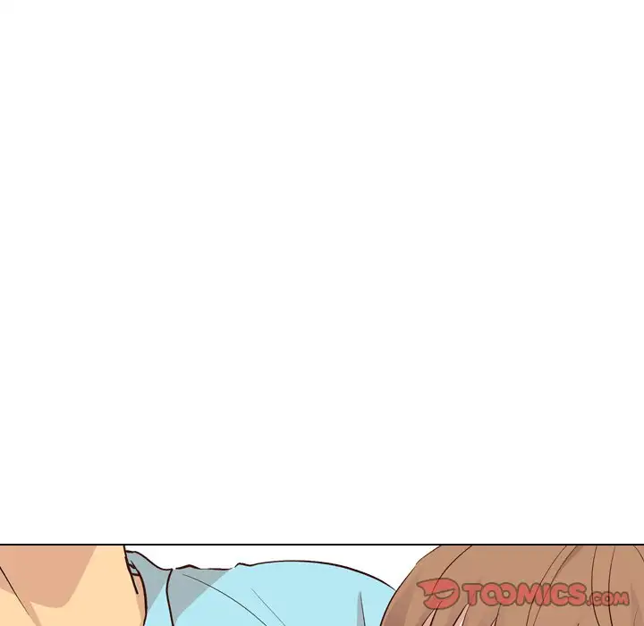 The Giving Girl chapter 27 page 93