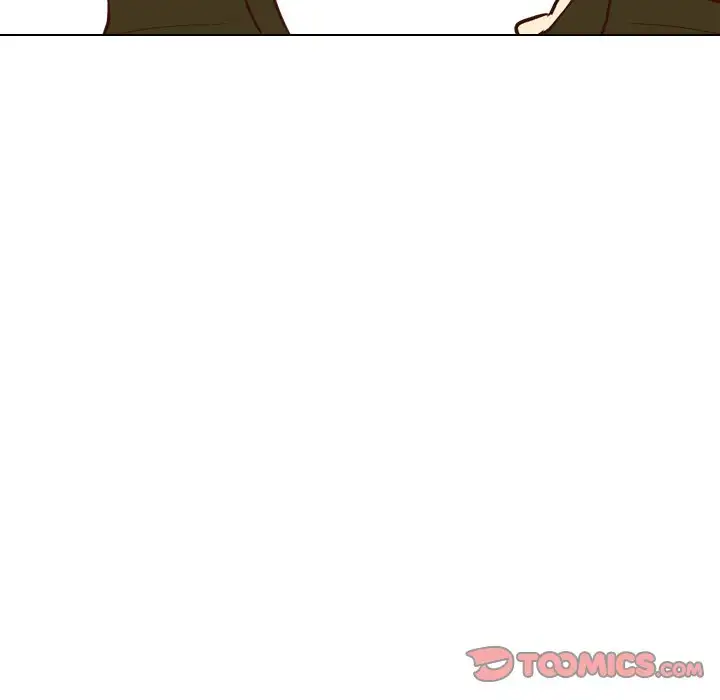 The Giving Girl chapter 27 page 120