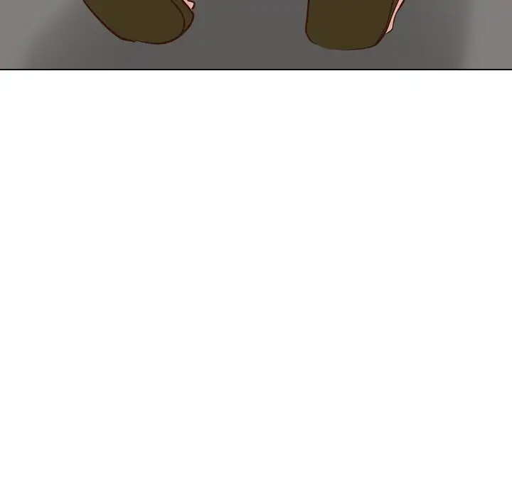 The Giving Girl chapter 27 page 126