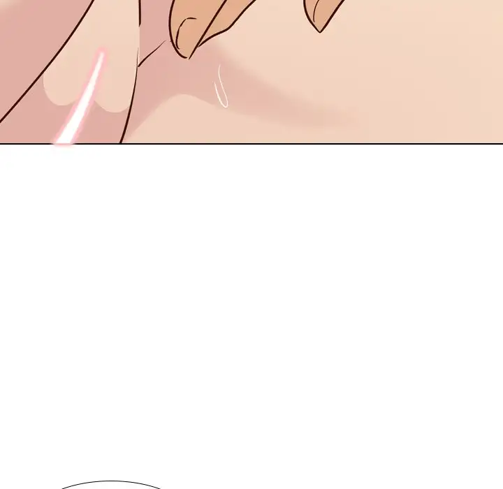 The Giving Girl chapter 27 page 132