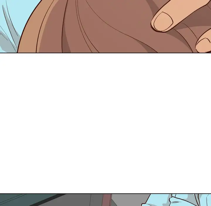 The Giving Girl chapter 27 page 142