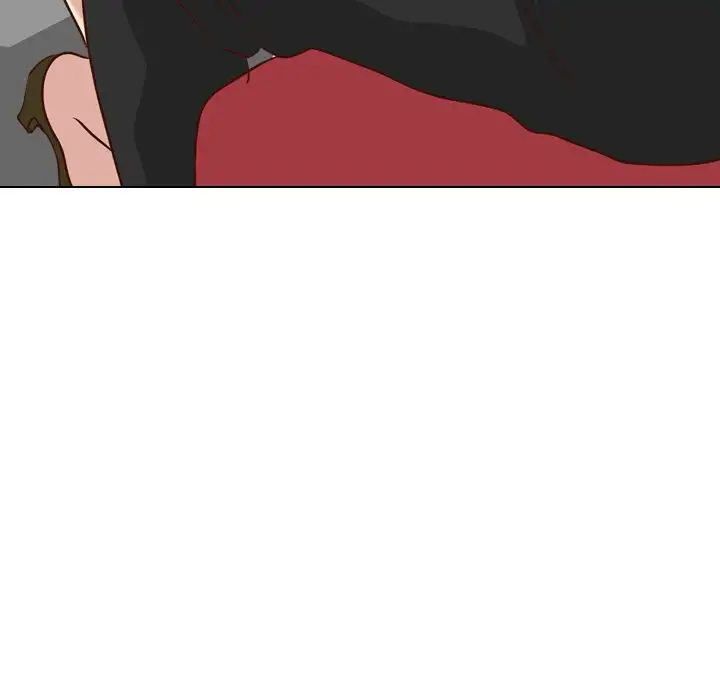 The Giving Girl chapter 27 page 144