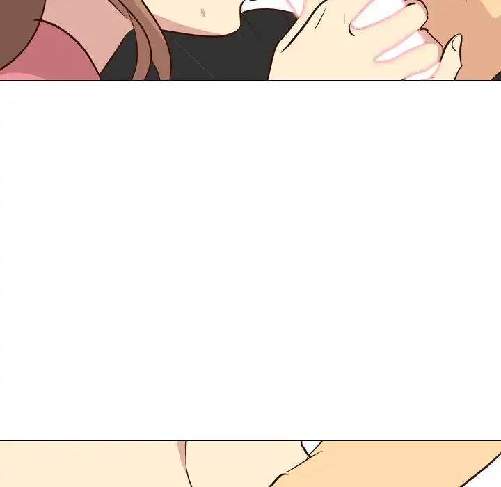The Giving Girl chapter 27 page 146