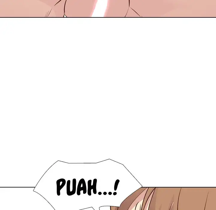 The Giving Girl chapter 27 page 148