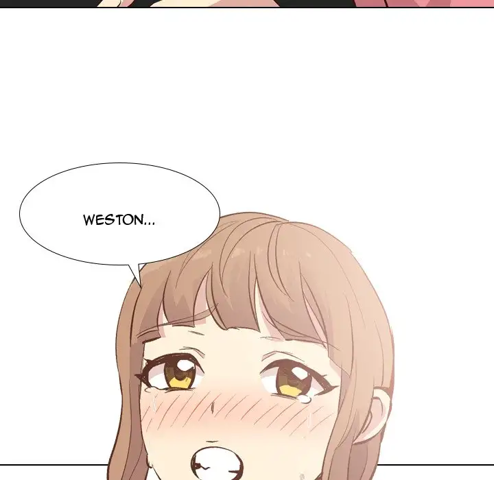 The Giving Girl chapter 27 page 150