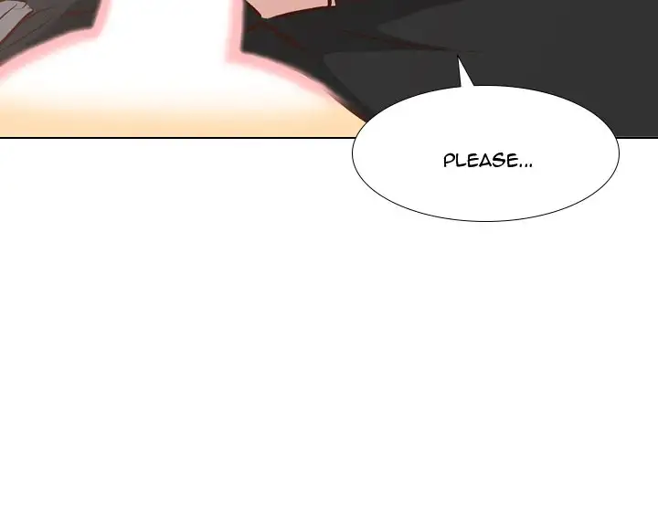 The Giving Girl chapter 27 page 152