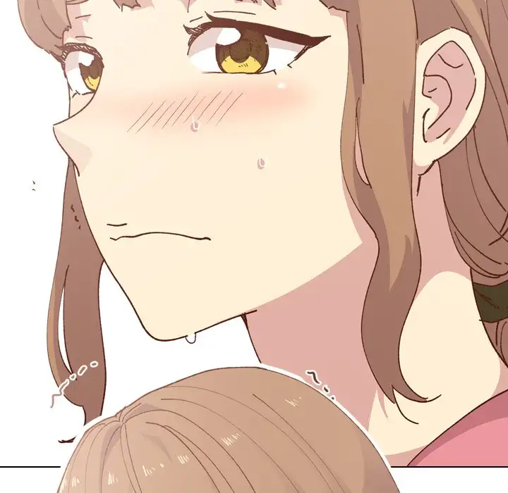 The Giving Girl chapter 28 page 62