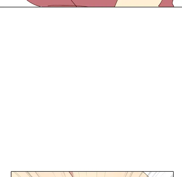 The Giving Girl chapter 28 page 132