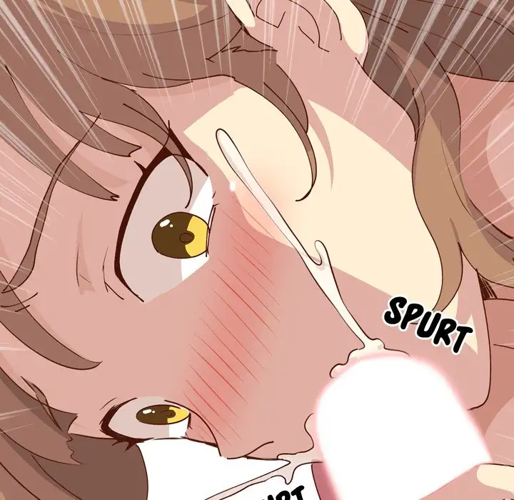 The Giving Girl chapter 28 page 146