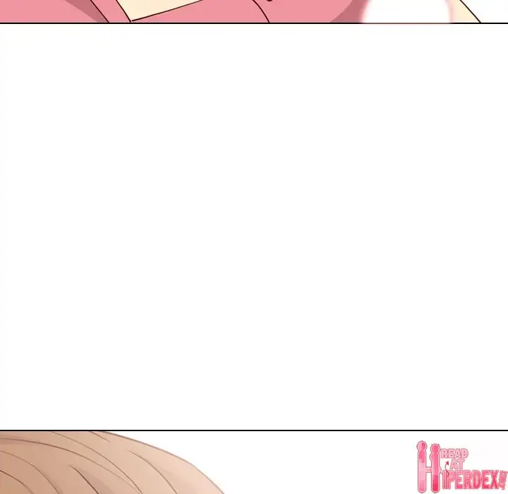The Giving Girl chapter 28 page 149
