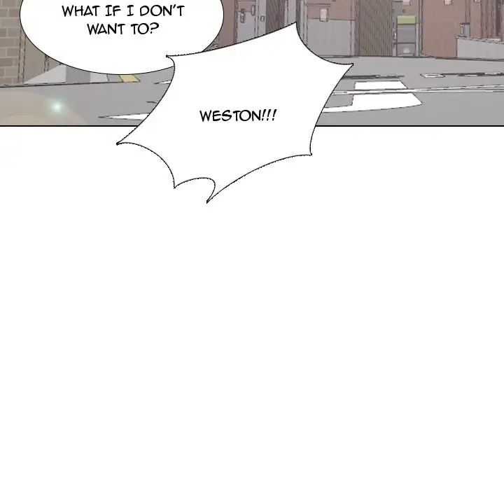 The Giving Girl chapter 29 page 134