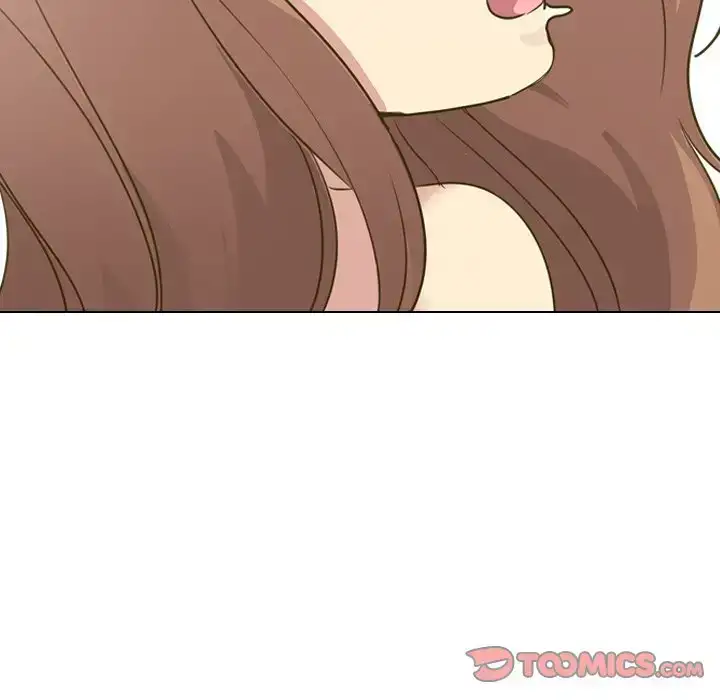 The Giving Girl chapter 30 page 32