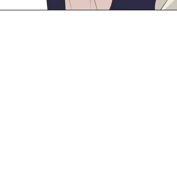 The Giving Girl chapter 30 page 66