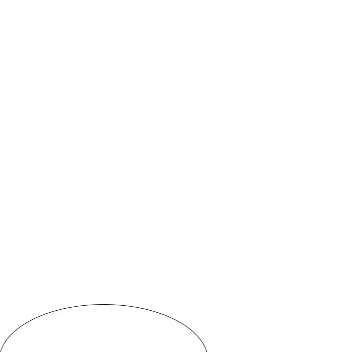 The Giving Girl chapter 30 page 109