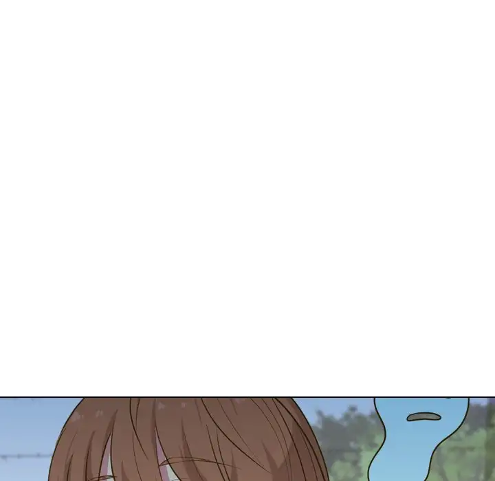 The Giving Girl chapter 31 page 51