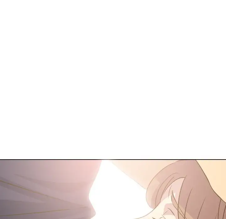 The Giving Girl chapter 31 page 129