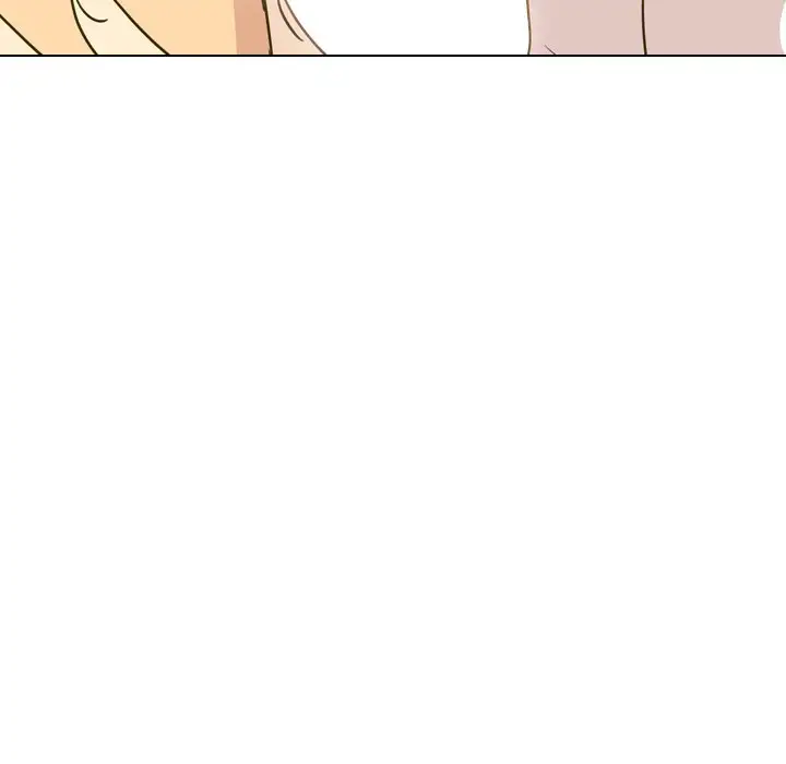 The Giving Girl chapter 31 page 137