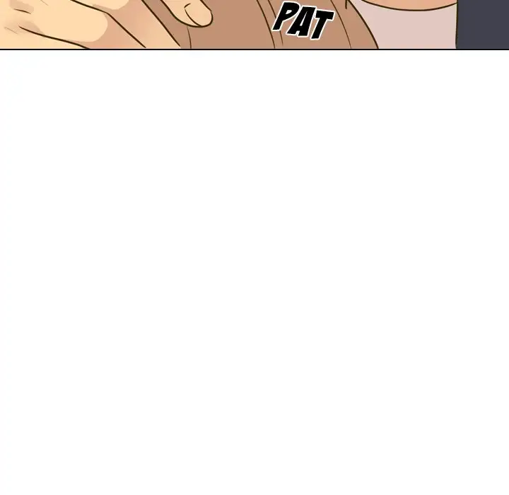 The Giving Girl chapter 31 page 146