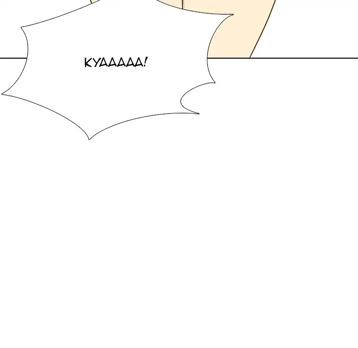 The Giving Girl chapter 31 page 162