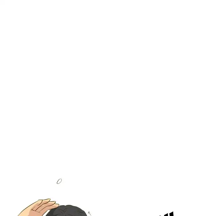 The Giving Girl chapter 31 page 169