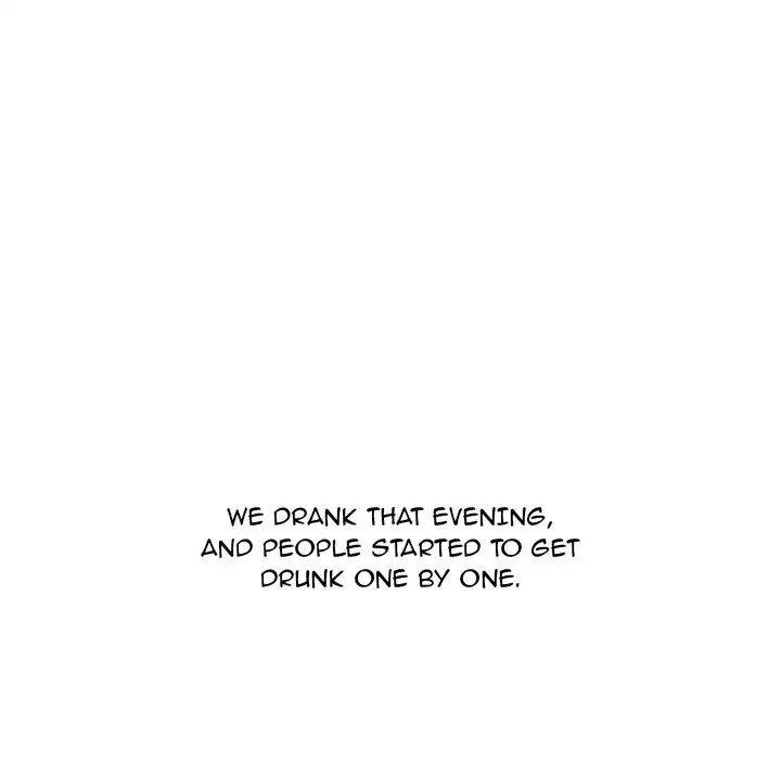 The Giving Girl chapter 31 page 203