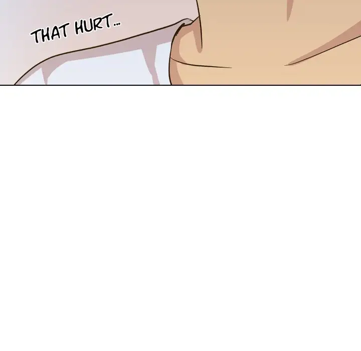 The Giving Girl chapter 32 page 43
