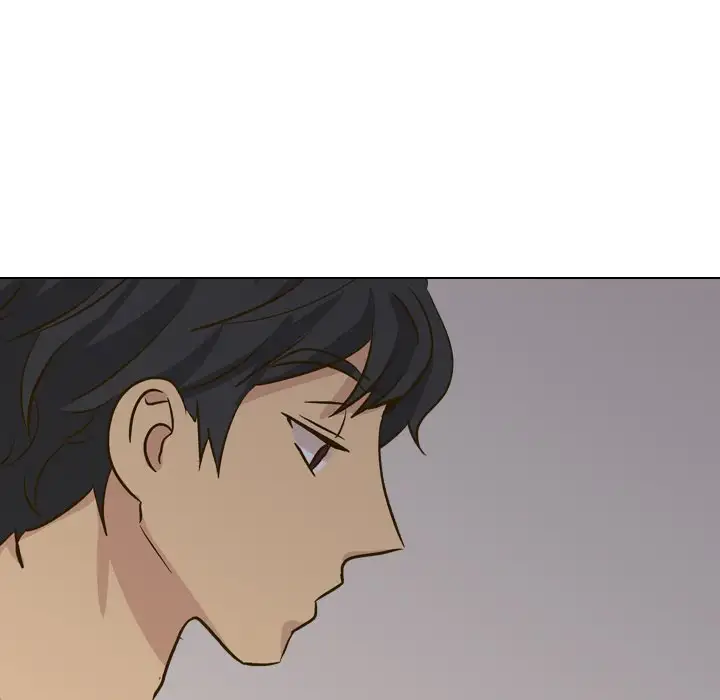 The Giving Girl chapter 32 page 55