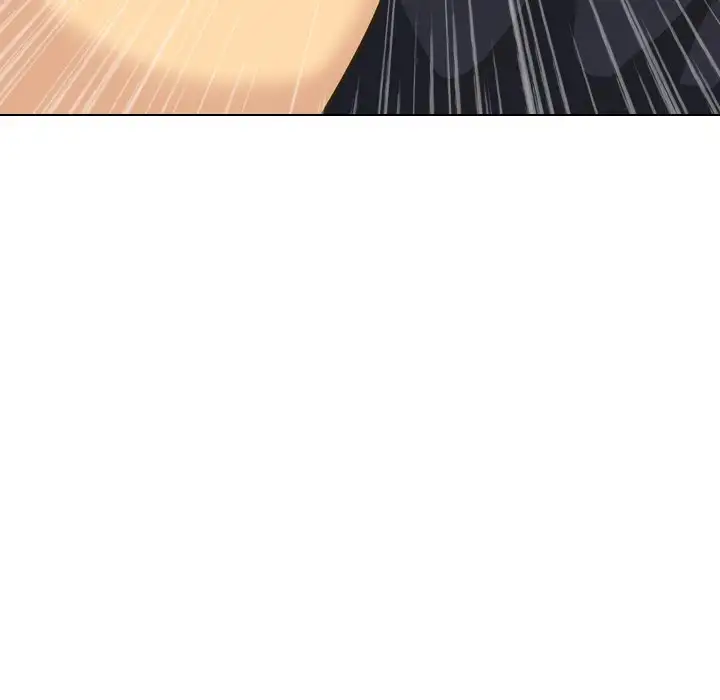 The Giving Girl chapter 32 page 63
