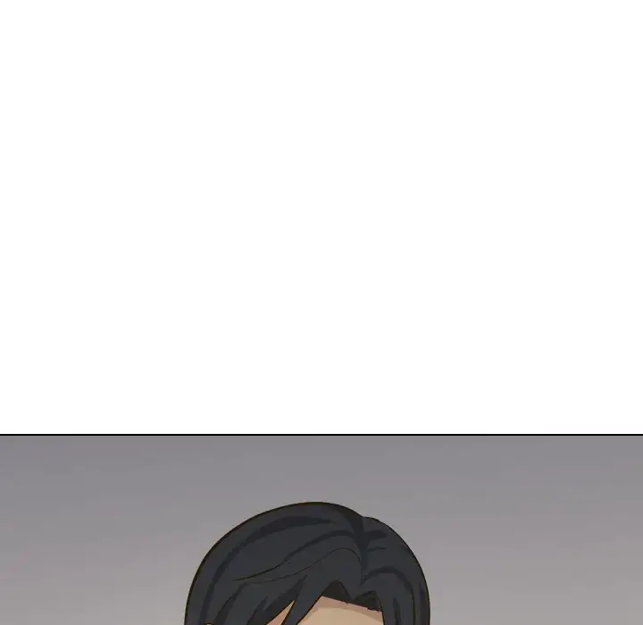 The Giving Girl chapter 32 page 68