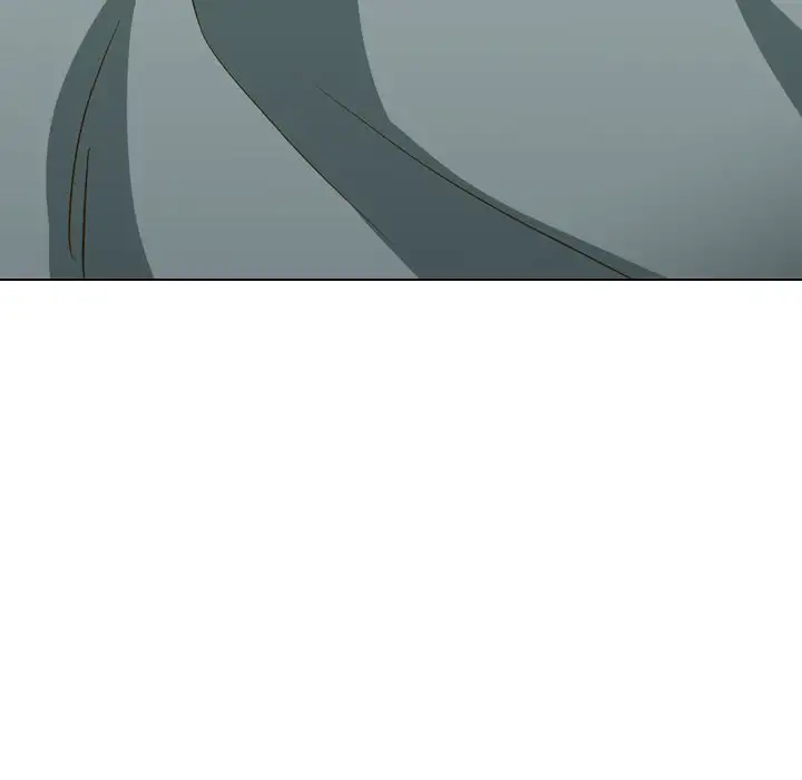 The Giving Girl chapter 32 page 70